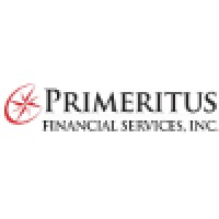 Primeritus Financial Services, Inc